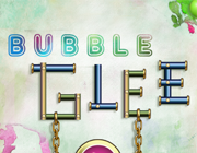 Bubble Glee