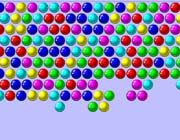 Bubble Shooter 2